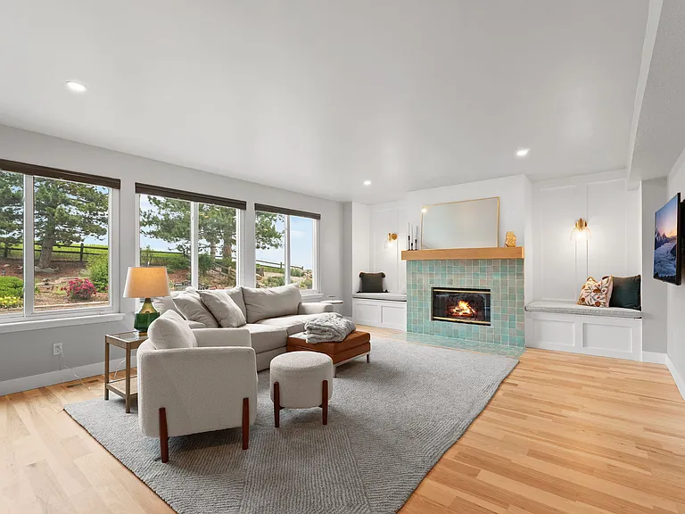 15299 W Ellsworth Dr — Photo 11