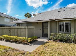 4409 Prairie Ct #A, Orlando, FL 32808