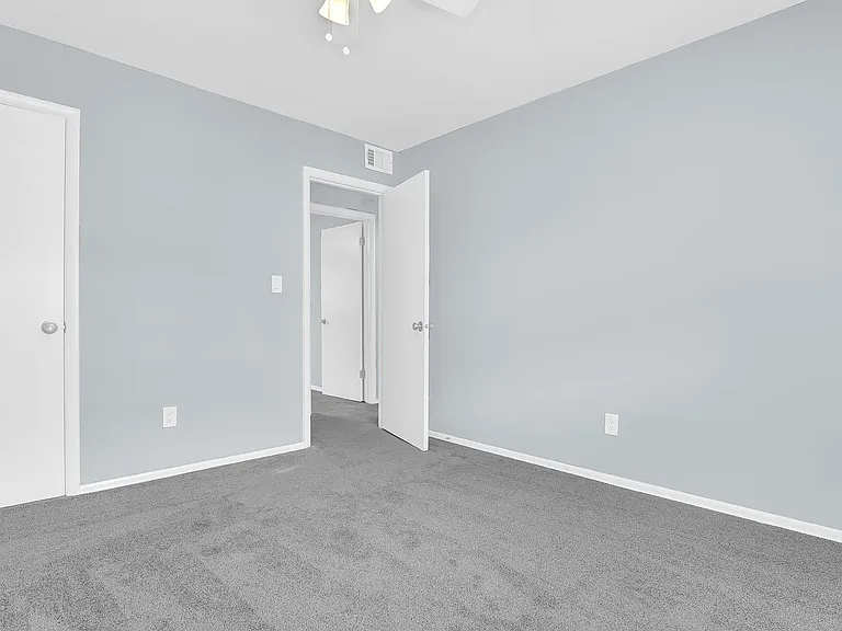 Townhomes at Andrus — Photo 33