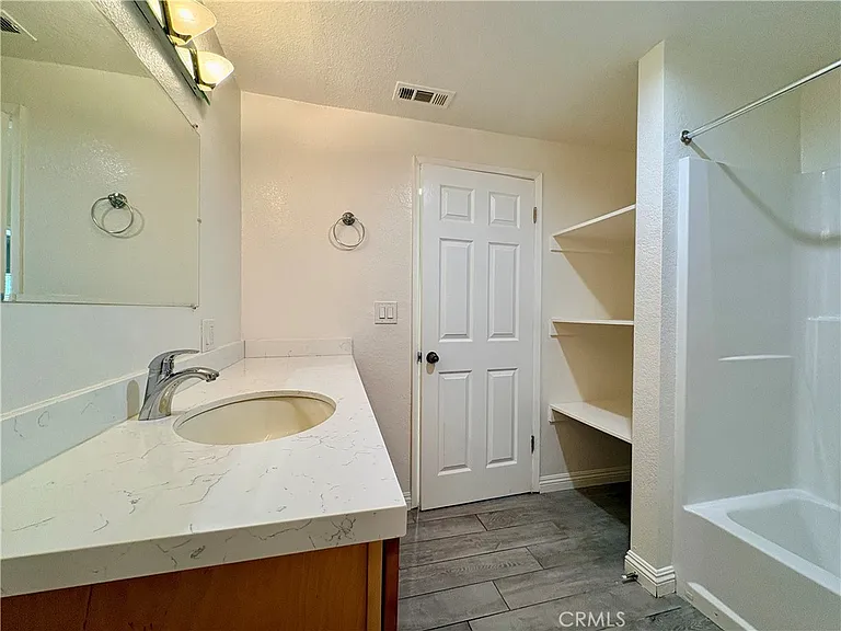 1641 N Towne Ave — Photo 11