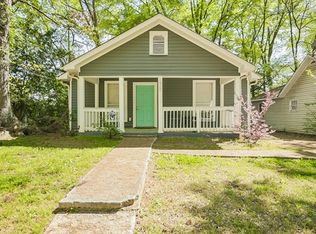 1322 McClelland Ave, East Pt, GA 30344