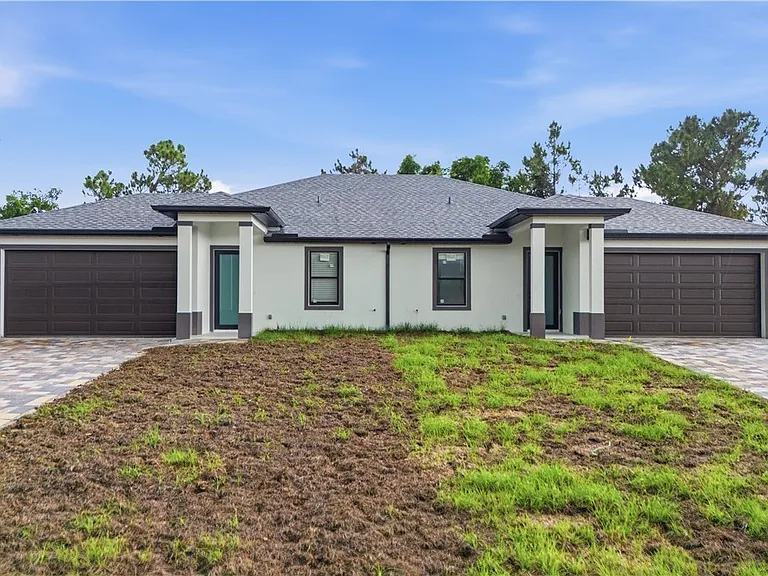 4787 Golfview Blvd — Photo 12