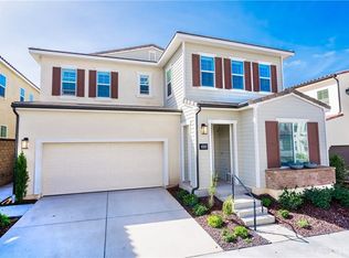 20530 Stella Pl, Santa Clarita, CA 91350