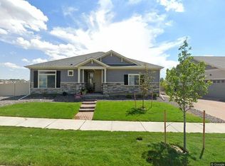 20422 E 52nd Ave, Denver, CO 80249