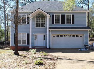 102 James Cir, Daphne, AL 36526