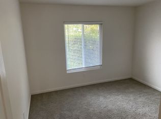 4559 Jutland Dr, San Diego, CA 92117