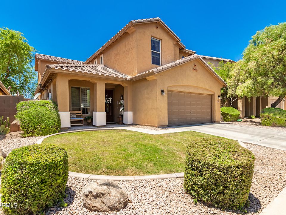1st image of 6190 S AMETHYST Drive