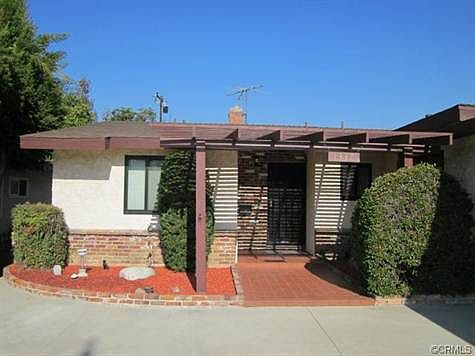 2nd image of 1337 E Louisa Ave