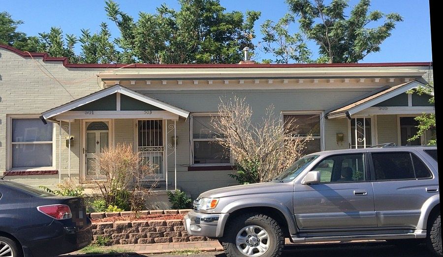 1st image of 503 E Dakota Ave