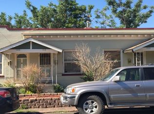 503 E Dakota Ave, Denver, CO 80209