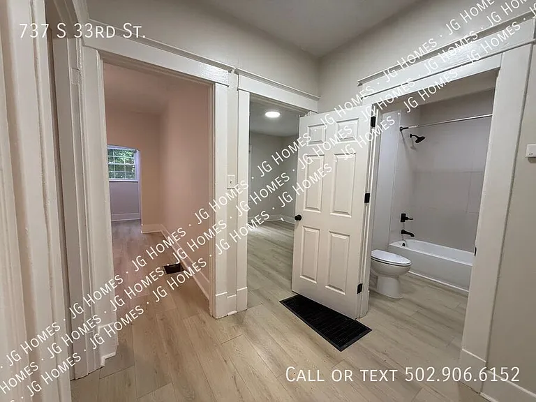 737 S 33rd St — Photo 16