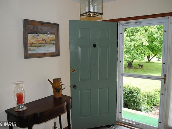 3rd image of 24207 Drayton Landing Dr