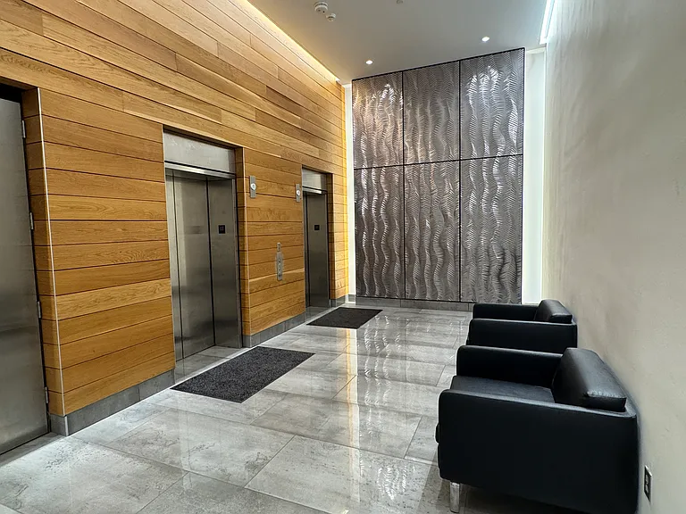 350 N Main St #605 — Photo 19