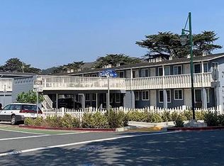 2421 Palmetto Ave APT 2, Pacifica, CA 94044