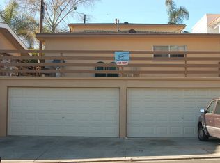 262 Avenida Victoria APT 2, San Clemente, CA 92672