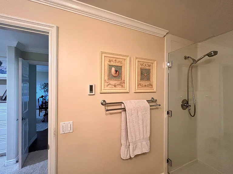 80 Seaview Dr #80 — Photo 33