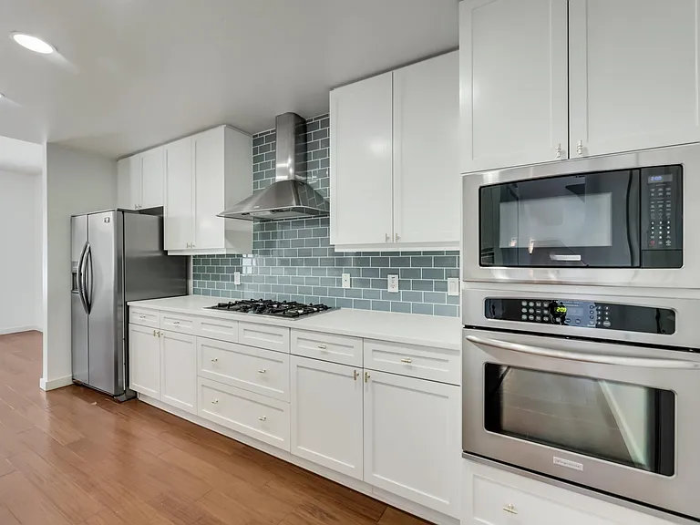 2608 Thomas Ave #3 — Photo 28