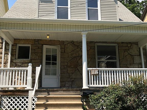 2nd image of 1116 W 40th St