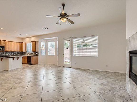 4th image of 7732 Villa Andrade Ave