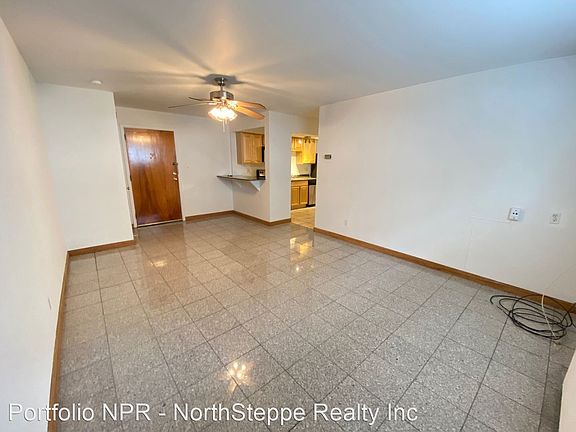4th image of 85 W 3rd Ave #3753524