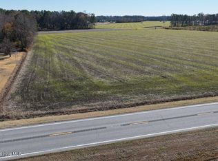 2056 N Carolina Ave #903, Greenville, NC 27834