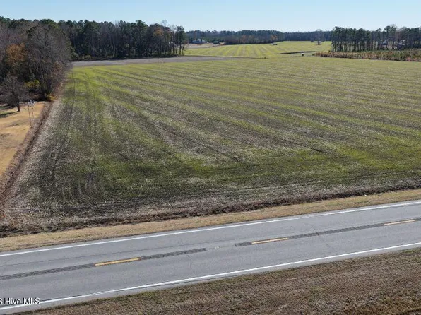 2056 N Carolina 903, Greenville, NC 27834