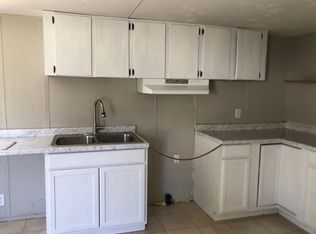 708 L Dubois Rd LOT 2, New Iberia, LA 70560