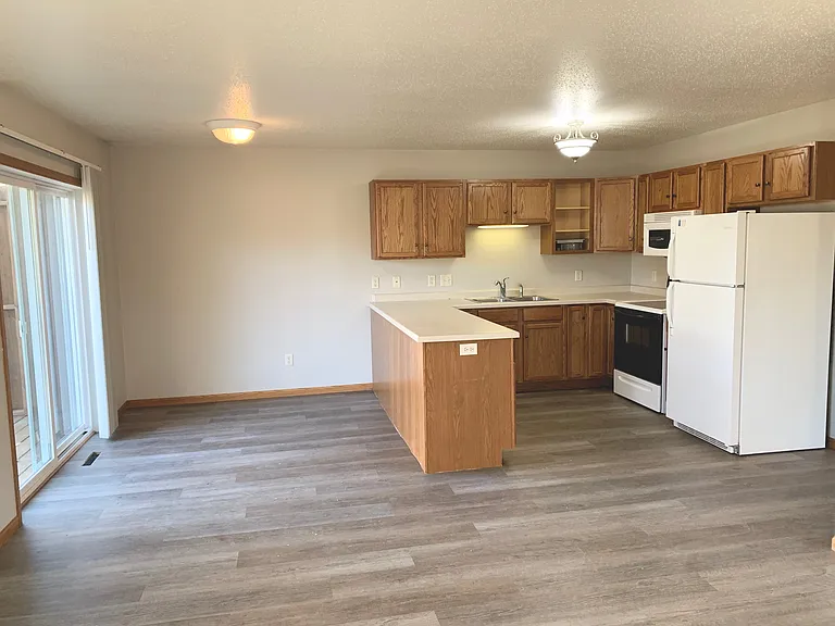 4302-4308 Tweed Dr — Photo 13