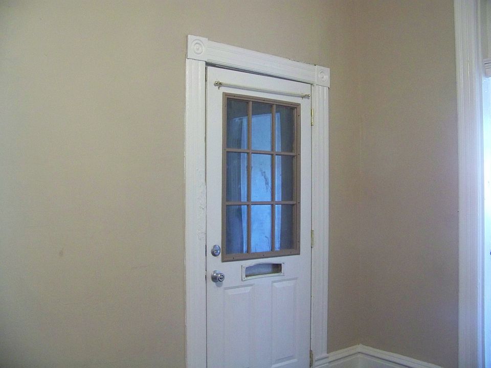 1st image of 2822 S Jefferson Ave