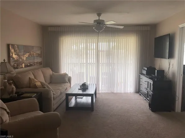 201 Quail Forest Blvd APT 309, Naples, FL 34105