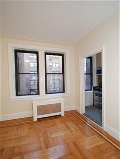 1st image of 230 E 71st St APT 4C
