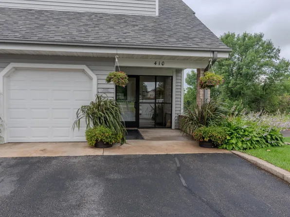 410 1st St SE APT 105, Little Falls, MN 56345