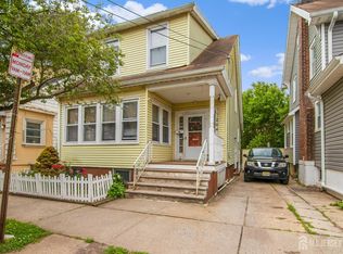 204-204 Howard St, New Brunswick, NJ 08901