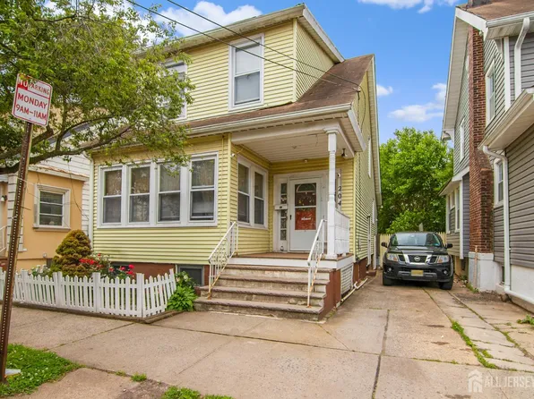 204-204 Howard St, New Brunswick, NJ 08901