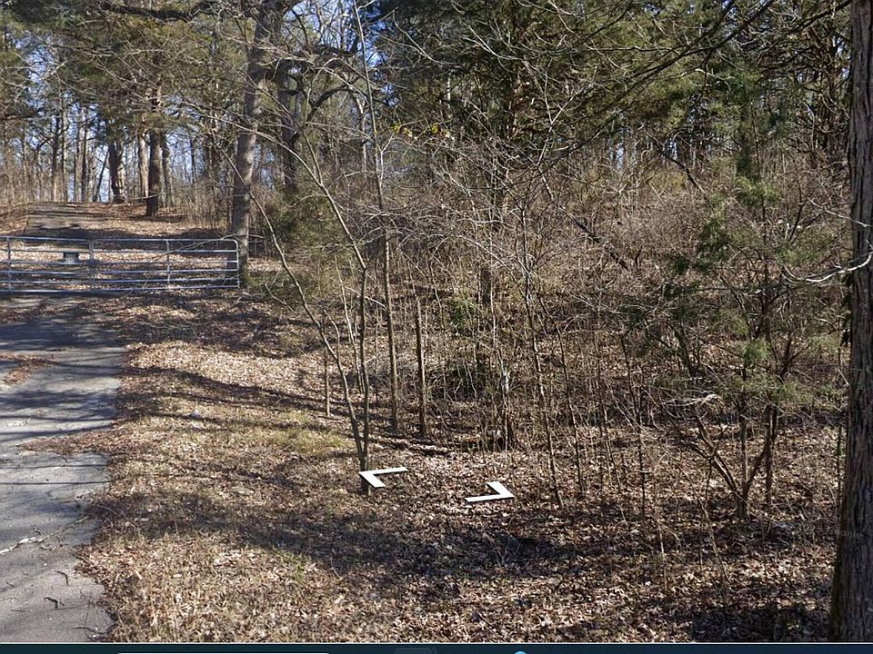 1st image of 6026 Middle Valley Rd