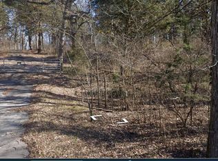 6026 Middle Valley Rd, Hixson, TN 37343