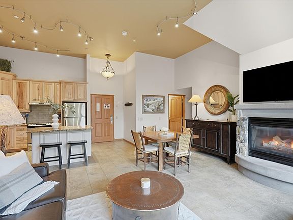 5th image of 195 River Run Road UNIT 8024