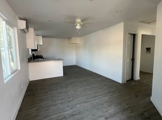 703 Decatur St #B, Bakersfield, CA 93308