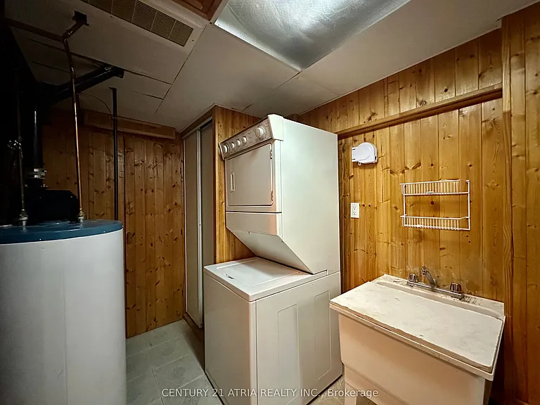 7101 Branigan Gate #37 — Photo 24
