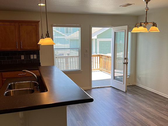 4th image of 19023 E 58th Ave