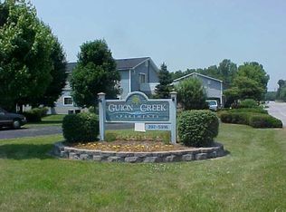 5946 Guion Rd FLOOR 2, Indianapolis, IN 46254