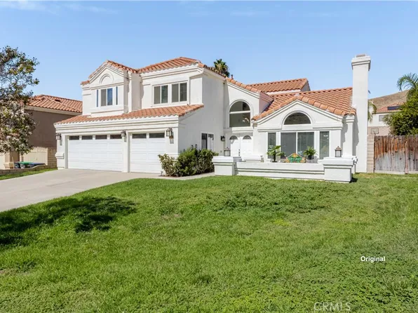 3061 Prado Ln