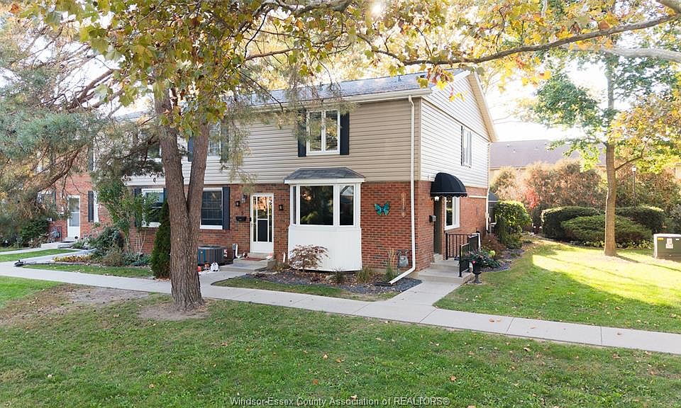 1st image of 8418 Little River Rd #6
