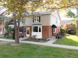8418 Little River Rd #6, Windsor, ON N8S2B5