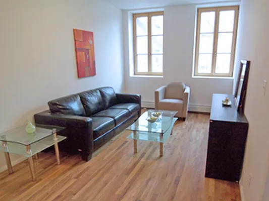 Rented by Property Link Mgmt, LLC | media 22