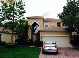 5725 Spanish River Rd, Fort Pierce, FL 34951