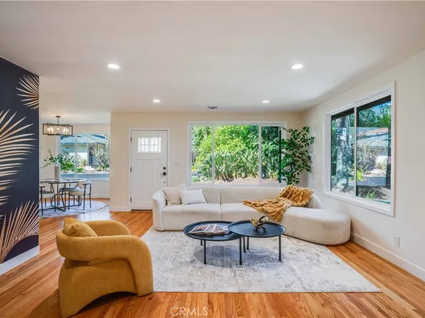 231 Grand Ave, Monrovia, CA 91016