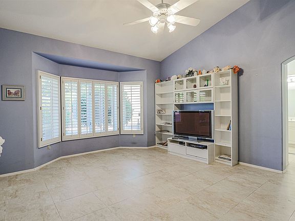 4th image of 22907 N Puma Ct