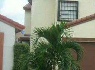 1094 SW 135th Ct, Miami, FL 33184