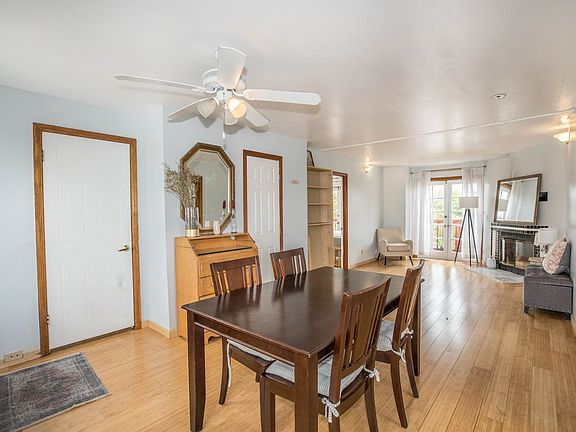5th image of 3110 Highland Ave APT 3